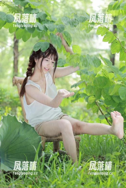 黑料不打烊 听说“万里长征黑料不打烊”网站的06点燃了一波热议,大家快来看热闹吧,简直是疯狂!