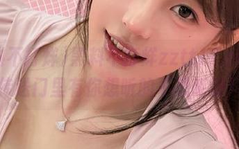黑料不打烊zztt17.ccm，传送门里有你想听的不想听的！