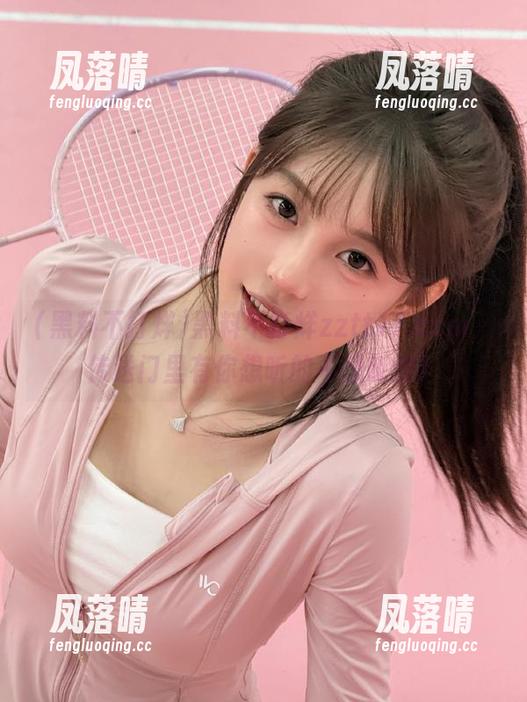 黑料不打烊 黑料不打烊zztt17.ccm,传送门里有你想听的不想听的!