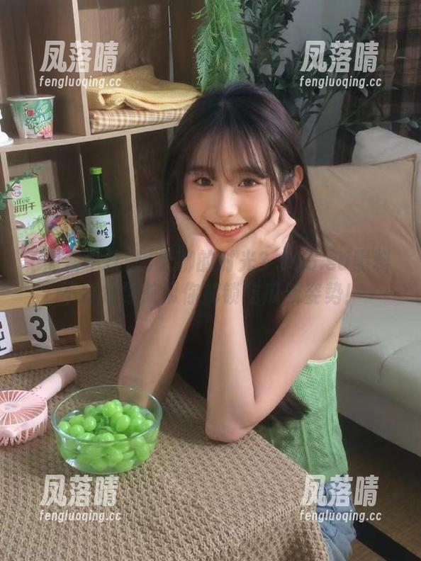 黑料不打烊 无聊的时光?166.su黑料不打烊导航帮你解锁吃瓜新姿势!