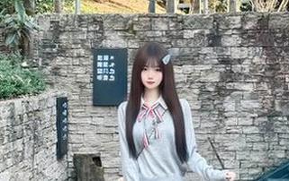 晚上不太困？来黑料不打烊陪你，一边在线观看一边分享你的‘八卦’！
