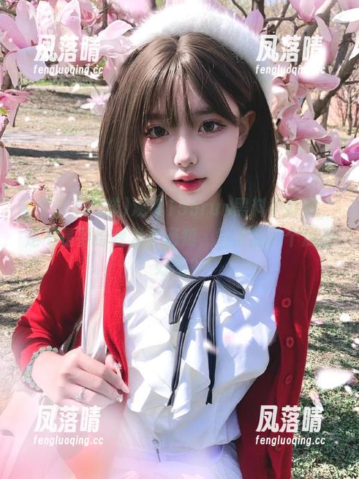 黑料不打烊 观看155run黑料不打烊,是不是要给我发个通知,告诉我哪个瓜最好吃?