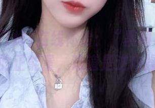 在线体验：“黑料不打烊”这里的正能量，难道是逆向操作？