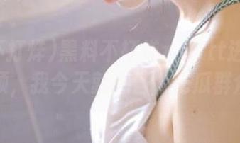 黑料不打烊zzzttt进不去？好烦，我今天就想当个吃瓜群众！