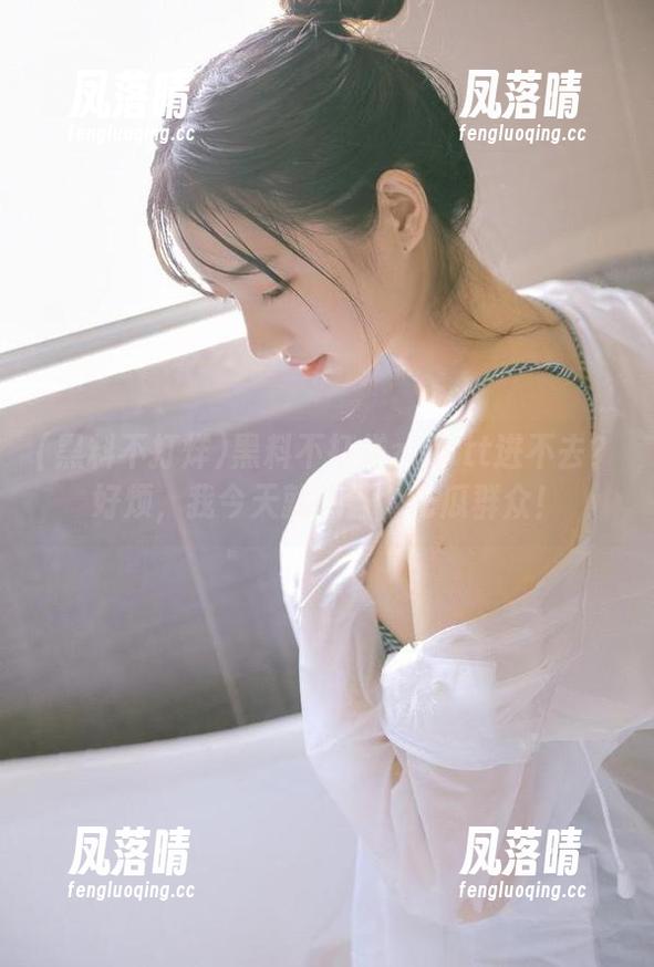 黑料不打烊 黑料不打烊zzzttt进不去?好烦,我今天就想当个吃瓜群众!