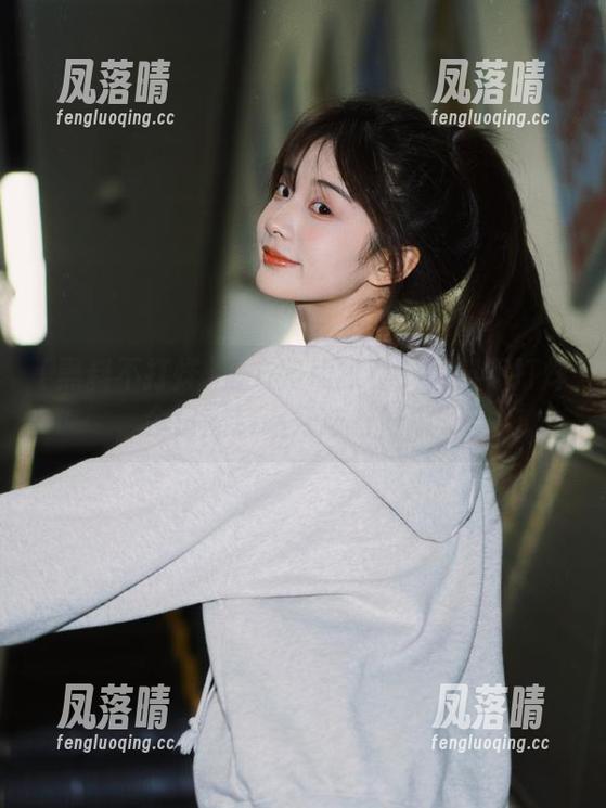 黑料不打烊 官方路线推荐:黑料不打烊,今日黑料请务必备好瓜子!