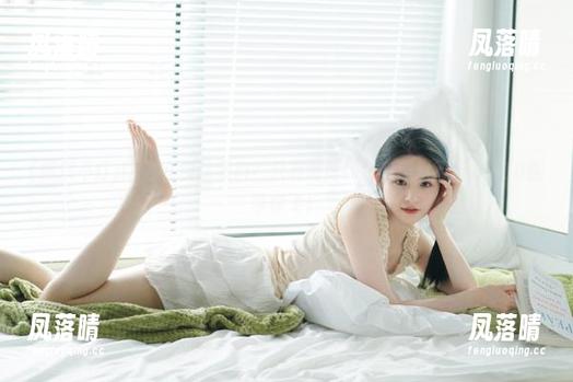 黑料不打烊 还在纠结黑料?只有微博线路和黑料不打烊668能带你飞!