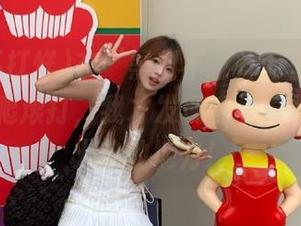 在“黑料不打烊万里长征”app摸爬滚打，我才发现这里真是个水深火热的地方！
