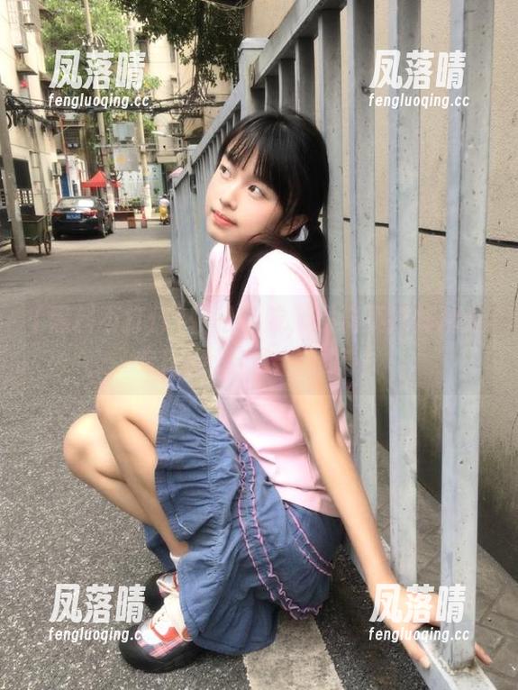 黑料不打烊 轻松导航,黑料不打烊精选专区绝对反转你期待!