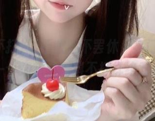 不收藏不罢休，热门事件上的每一个细节，黑料不打烊绝对值得！