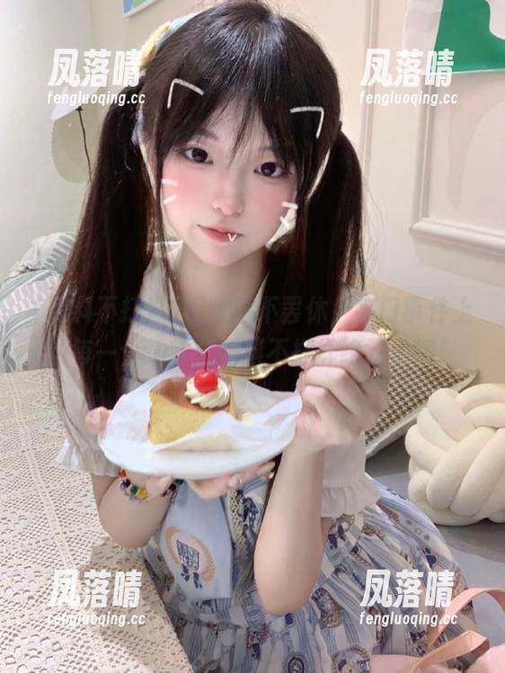 黑料不打烊 不收藏不罢休,热门事件上的每一个细节,黑料不打烊绝对值得!