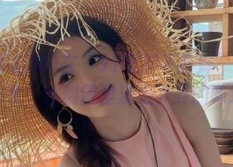 在“91黑料不打烊”网址上逛的我，此刻胃里满是八卦的味道。