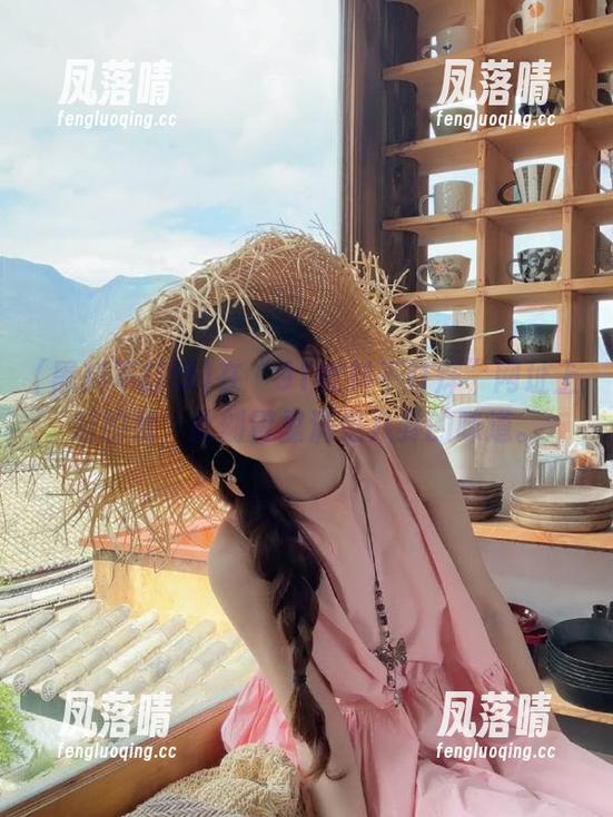 黑料不打烊 在“91黑料不打烊”网址上逛的我,此刻胃里满是八卦的味道。