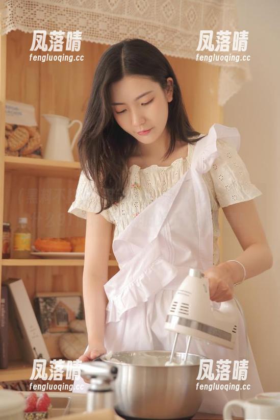 黑料不打烊 跟随导航一路吃瓜,感叹为什么91黑料不打烊的娱乐如此丰富!
