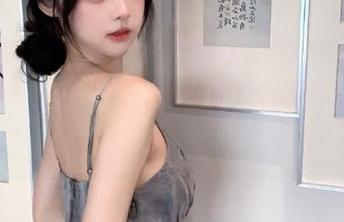 嗯…来份黑料不打烊的瓜，分享给你，别问我怎么看…就是好玩就对了！