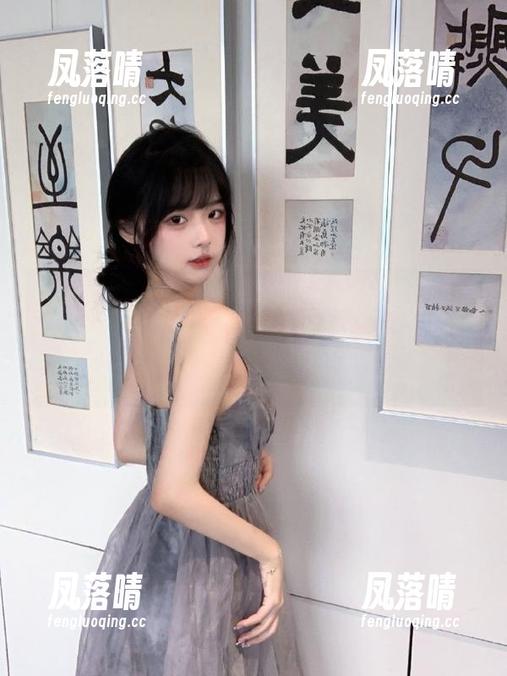 黑料不打烊 嗯…来份黑料不打烊的瓜,分享给你,别问我怎么看…就是好玩就对了!