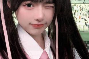 别让91黑料不打烊app一直吃你的瓜，晚上出去转转也不错嘛，对吧？
