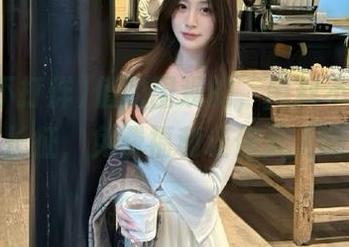 值的围观的，黑料不打烊万里长征，免费福利让你天天嗨。