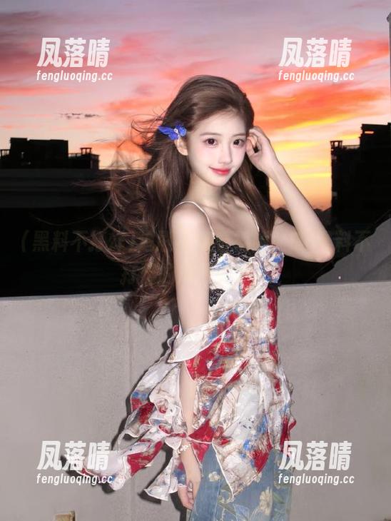 黑料不打烊 追剧不如看视频,91黑料不打烊的瓜更刺激!