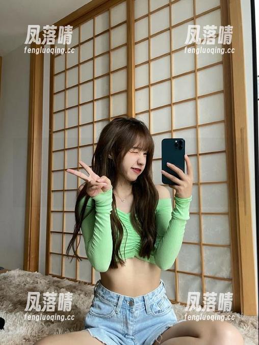51黑料不打烊app大放送，正能量与神奇扯上关系是怎样的体验呀？