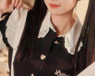 “黑料不打烊万里长征”下载速战速决，这酵母是真香，但也想送点