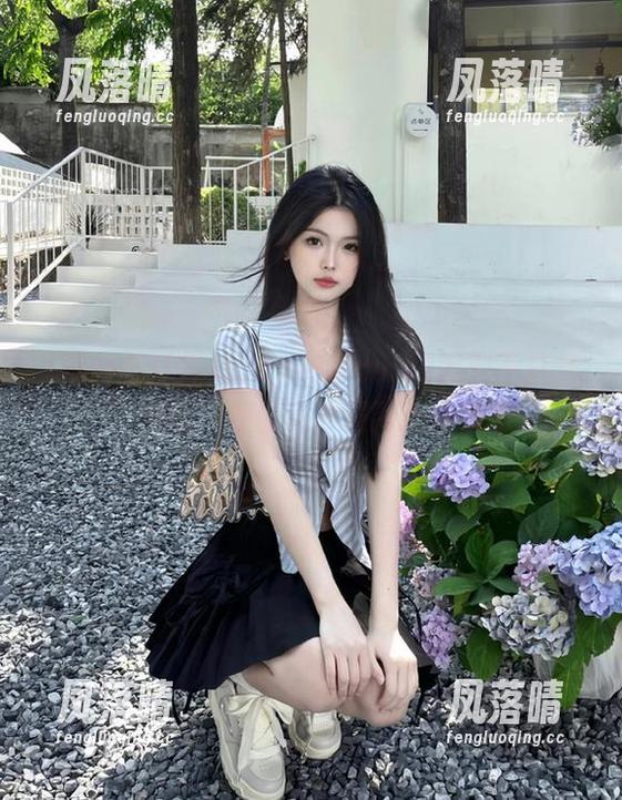 黑料不打烊 在“heiliao.su黑料不打烊”网站,偶尔也能遇到意外惊喜