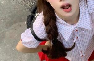 吃瓜小能手的最爱，黑料不打烊iOS版最新消息送上！