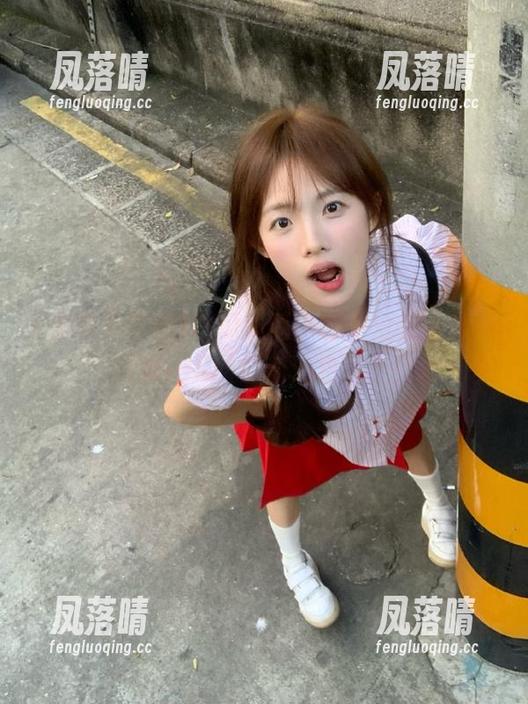 黑料不打烊 吃瓜小能手的最爱,黑料不打烊iOS版最新消息送上!