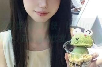 免费愉快，heiliao.su黑料不打烊，这瓜感觉比我早起都划算！