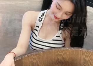 最新一波855fun黑料不打烊，快来看看“入口”是不是太好进了点！