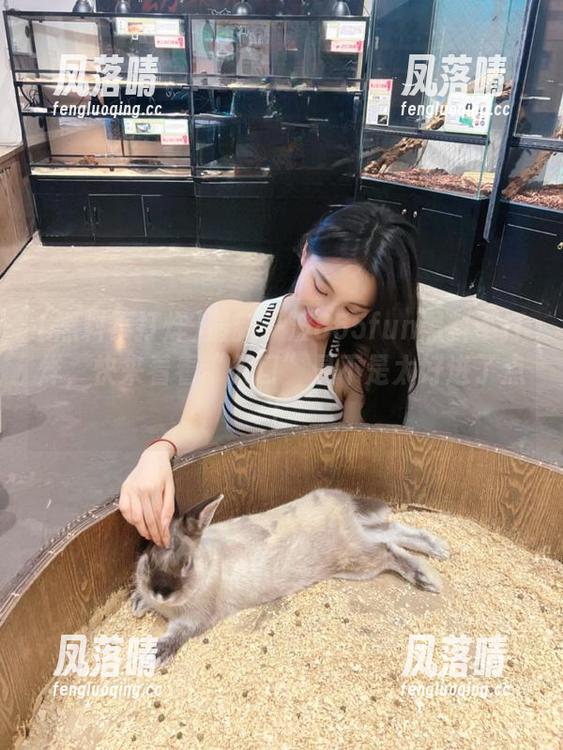 黑料不打烊 最新一波855fun黑料不打烊,快来看看“入口”是不是太好进了点!