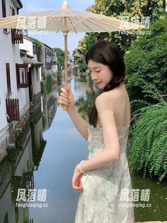 黑料不打烊 zztt11黑料不打烊在线等你,官网入口有爆料等着你!