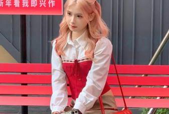万里长征黑料不打烊06，快来看看这个链接里的花花世界！