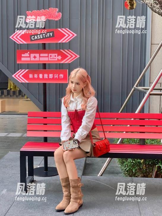 黑料不打烊 万里长征黑料不打烊06,快来看看这个链接里的花花世界!