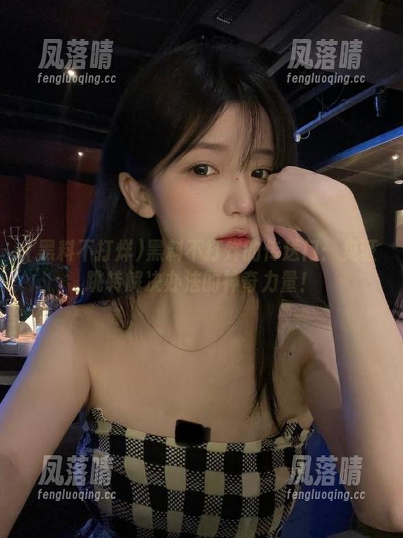 黑料不打烊 黑料不打烊的传送门:见证跳转解决办法的神奇力量!