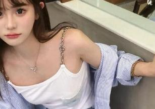 突然想登上那个“黑料不打烊”的网页，结果竟一头雾水，是我老了，还是这链接深得划算？