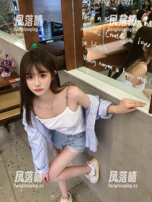 黑料不打烊 突然想登上那个“黑料不打烊”的网页,结果竟一头雾水,是我老了,还是这链接深得划算?