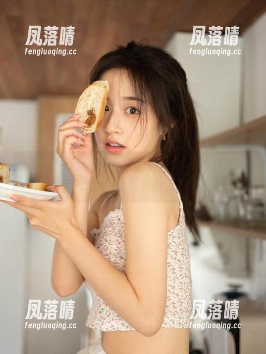 黑料不打烊 摒弃贫穷!黑料不打烊在线观看,免费太醉人!