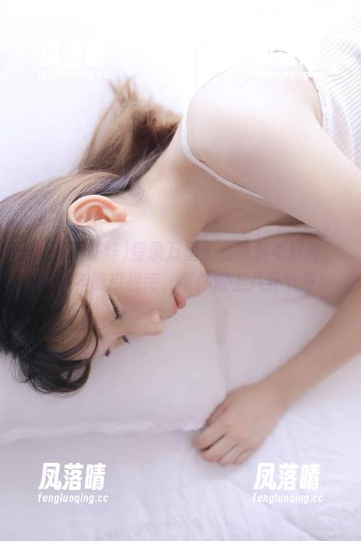 黑料不打烊 登录万里长征黑料不打烊,2025年吃瓜指南,带你跟上八卦节奏!