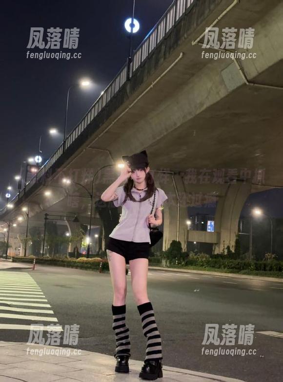黑料不打烊 黑料不打烊,我在观看中抓瞎,这剧情比剧本还过瘾