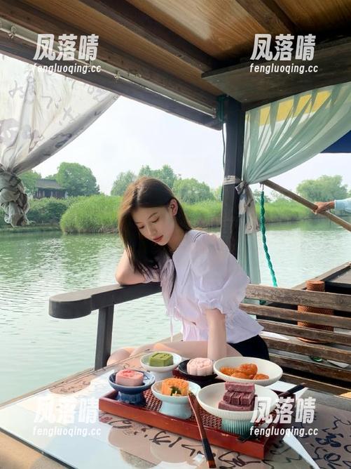 黑料不打烊 超级资源大放送!黑料不打烊里的抖音下载绝对忍不住想分享