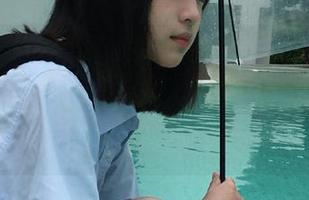 最新黑料不打烊，真觉得这帮人就像是永不会停息的宇宙黑洞，今天又吸走多少新鲜感！