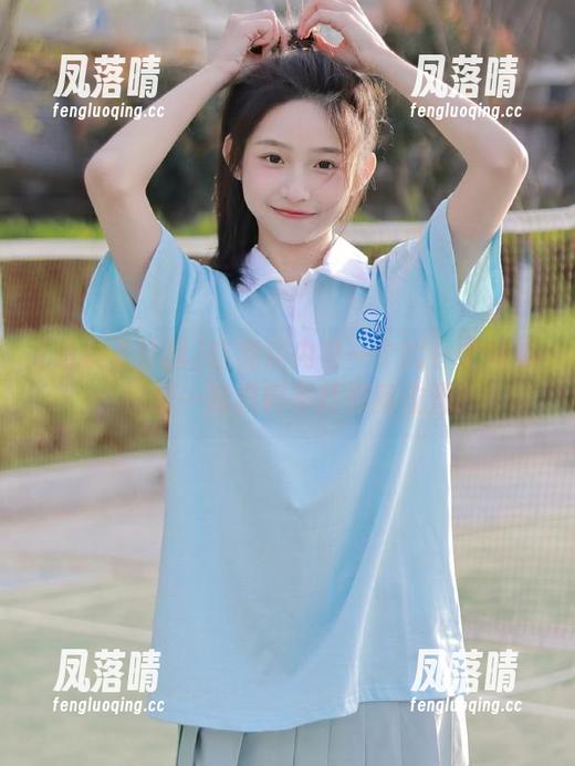 黑料不打烊 这视频内容一个比一个劲爆,快戳一戳黑料不打烊新位置!