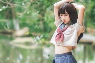 刷网址变成我的习惯，91黑料不打烊，我的“吃瓜美学”。