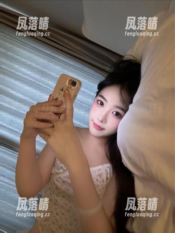 黑料不打烊 黑料不打烊:网站里的狗子黑幕,果然奇葩