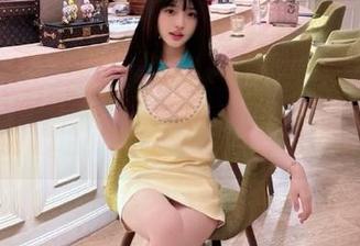 当你走进heiliao.su黑料不打烊的地址，是不是心理有点小激动？