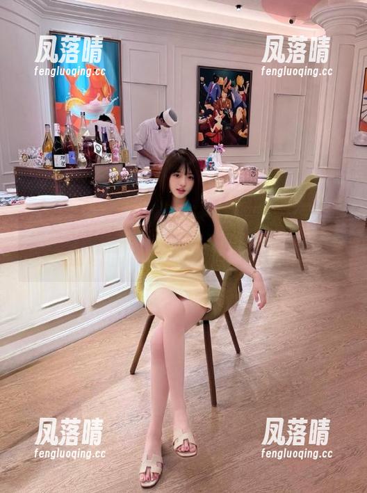 黑料不打烊 当你走进heiliao.su黑料不打烊的地址,是不是心理有点小激动?