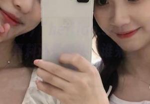 “heiliao.su黑料不打烊”传送门：真料还是噱头，谁来给个说法啊？