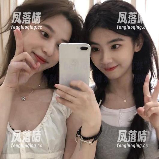 黑料不打烊 “heiliao.su黑料不打烊”传送门:真料还是噱头,谁来给个说法啊?