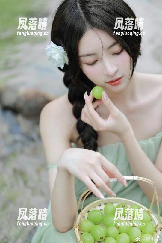 黑料不打烊 吃瓜不止步,直达黑料不打烊,悬念太刺激!